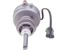 A1 Cardone Ignition Distributor Fits Dodge Ram 3500 1998-2002 5.9L V8 Gas 71TNWC. Fixed Price $136.86.