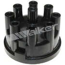 Dist Cap Walker Products 925-1076. Fixed Price $21.47.