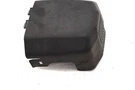 Bmw E28 E30 E34 Distributor Protection Trim Cap Spark Plug Harness 12111710553. Fixed Price $29.95.