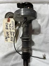1968 Pontiac Distributor 7M8 1111165 400 350 Gto Bonnevill Catalina Firebird. Fixed Price $75.00.