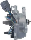 Distributor-hx Cardone 31-17485 Reman Fits 1996 2000 Honda Civic 1.6L-L4. Fixed Price $79.19.