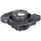 Distributor Rotor-o.e. Replacement Wve 4R1182. Fixed Price $17.18.