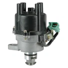 Wai Global DST77435 - Ignition Distributor. Fixed Price $248.12.