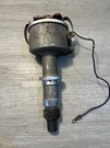 1955-1981 Pontiac 301-455 Distributor Mallory Dual Point 2558001. Fixed Price $71.19.