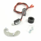 Pertronix LU-143A Electronic Distributor Conversion Kit Ignitor Solid-state New. Fixed Price $138.39.