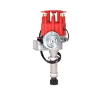 Rtr Ready Run Distributor For Holden 4.1L 253 5.0L 304 308 V8 - Red. Fixed Price $105.62.