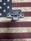 95-97 LT1 V8 Gm Optispark Distributor Sensor Camaro Firebird Roadmaster Trans. Fixed Price $299.99.