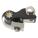 Standard Ignition S3-477 Contact Set (points). Fixed Price $33.59.