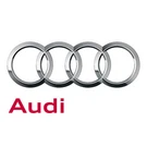 Genuine Audi Distributor O-ring 026-905-261. Fixed Price $13.06.