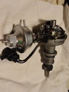 Remanufactured Professionaly In Usa Distributor Vapex Motorcraft Fd 561 Edv. Fixed Price $55.99.
