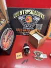 Mallory Spring New Coil Don Zig Magneto Nos Ignition Drag Car Boat Vdrive. Fixed Price $405.00.