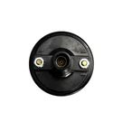 Pertronix 45011 Coil F-t Ii (0.6 Ohm) Black. Fixed Price $77.99.