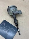 86 1984 1985 Ford 3.8 V6 Ignition Distributor Mustang Thunderbird E4ZE-12131-AA. Fixed Price $24.99.