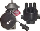 Distributor Autoline D731 Reman. Fixed Price $305.99.