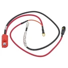 Standard Motor Products A41-4HDA Battery Cable Side Mount. Fixed Price $72.99.