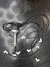 Msd 8546 Small Diameter Pro-billet Distributor With Plug Wires. Fixed Price $450.00.