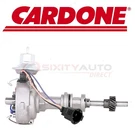 Cardone Reman 30-2899 Distributor For E5ZE12127BA E5TZ12127E E4ZZ12127D Xp. Fixed Price $113.84.