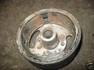 87 Suzuki Magneto Flywheel Rotor #. Fixed Price $74.99.