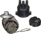 Distributor Autoline D6025 Reman Fits 1984 Nissan Micra. Fixed Price $577.99.