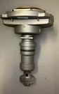 O.e.m Reman Cardone 30-1859 Distributor 90 Cadillac Deville Fleetwood (B40). Fixed Price $80.00.