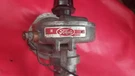 1956 Ford Y Block Distributor Fomoco FDT-12127-B1 Dated 624. Fixed Price $90.00.