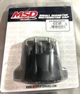 Msd Ignition 84318 Marine Distributor Cap. Fixed Price $48.99.