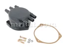 Ferrari 206 246 Gts Distributor Cap Kit New. Fixed Price $347.00.