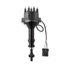 Msd Distributor 23793;. Fixed Price $599.95.