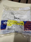 Acdelco Ignition Distributor Shaft Seal D3995A 12552428 For 94-97 Chevrolet. Fixed Price $21.25.