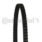 Continental Ctam CT1032 Timing Belt For Porsche. Fixed Price $15.74.