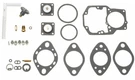 Bwd Carquest 96-333 Carburetor Kit Select 61-69 Ford Mercury Models. Fixed Price $28.99.