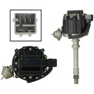 New Distributor Compatible With 5.0 305 V8 1981-1986 Chevy Gmc Truck V.... Fixed Price $191.81.