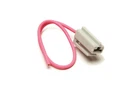 Painless Wiring 30809 Hei Power Lead Pigtail. Fixed Price $15.94.