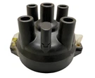 Bosch Distributor Cap - /03282 Fits Mazda Mpv, B2600 & Ford Festiva. Fixed Price $17.56.