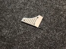 1985-1992 Accel Super Coil Tuned Port Tpi Plenum Extension Distributor Cover. Fixed Price $109.99.