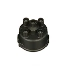 Distributor Cap Standard LU-430. Fixed Price $29.17.
