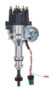 Allstar Performance Ford Distributor 351C- 460 With Rev Limiter- ALL81245. Fixed Price $312.47.