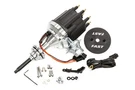 Fast 306011 Xdi Ez-run Distributor Sbm 273-360. Fixed Price $408.27.