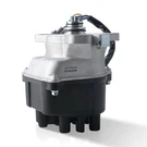 Mostplus Ignition Distributor Compatible With 1992 1993 1994 1995 Honda Civic.... Fixed Price $102.32.