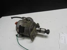 Bosch Ignition Distributor 0231401004 81-89 Mercedes Benz R107 380SL 560SL 420SE. Fixed Price $325.00.