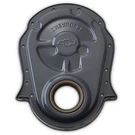 Proform Steel Timing Chain Cover 1965-1990 Big Block Chevy Shark Gray. Fixed Price $46.95.