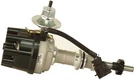 New Dist Spectra Premium Industries FD03. Fixed Price $65.00.