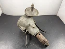 Jaguar XK150, XK150S, MK2, Mkix Distributor DMBZ6A 40640D Dated 1961. Fixed Price $90.00.