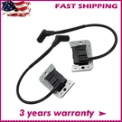 2PCS 32-584-09-S 32-584-24-S 32-584-25-S Coil For Kohler KT740 KT745 ZT740. Fixed Price $28.12.