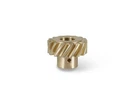 Msd 8581 Bronze Distributor Gear. Fixed Price $93.05.