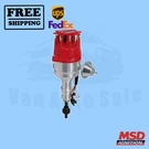 Distributor Msd Fits Ford Country Squire 71-1974. Fixed Price $728.61.