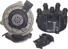 Distributor-eng Code: 2JZGE Autoline D9092 Reman. Fixed Price $661.99.