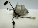 1970-1971 Chrysler Dodge Plymouth 383 2 Barrel Vacuum Advance Unit 3514331 Nos. Fixed Price $245.00.