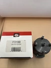 Standard FD153 Distributor Cap! Free Shipping!. Fixed Price $14.75.