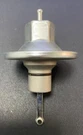 Motorcraft VC322 New Distributor Vacuum Advance. Fixed Price $59.31.